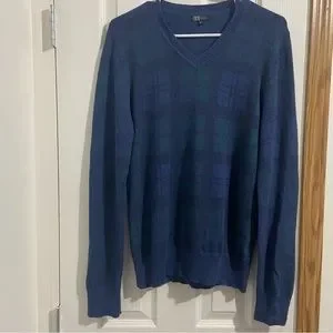 Le 31 exclusive Simons Sweaters Le Exclusive Simons Men